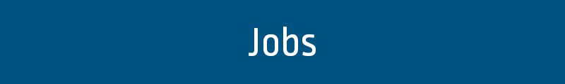 Jobs_in_Muenster_Ts_Rental_GmbH