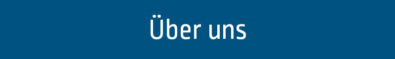 Ueber_uns_Ts_Rental_GmbH