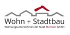 logo-wohn-stadtbau