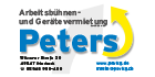 logo-peters-arbeitsbühnen