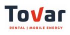 logo-tovar-mobile-energy
