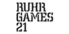 logo-ruhr-games-2021