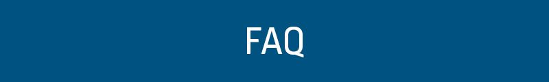 FAQ_haeufig_gestellte_fragen