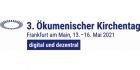 logo-3-ökumenischer-kirchentag