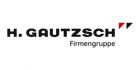 logo-firmengruppe-h-gautzsch