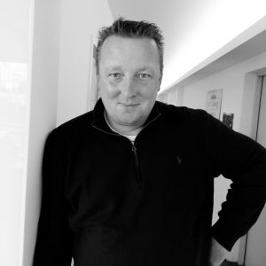 TS-Rental-GmbH-Ansprechpartner-Lars Tovar