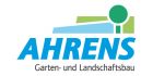 logo-ahrens-garten-landschaftsbau