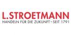 logo-l-stroetmann